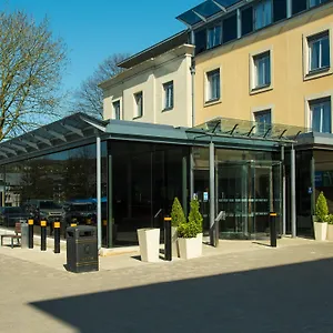 Hotell Express By Ihg Bath