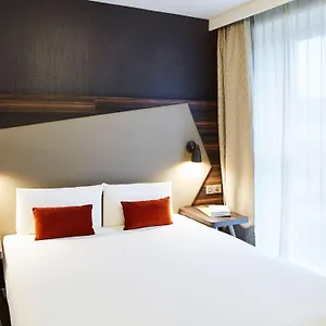 Appart hôtel Adagio Royal Mile, Édimbourg