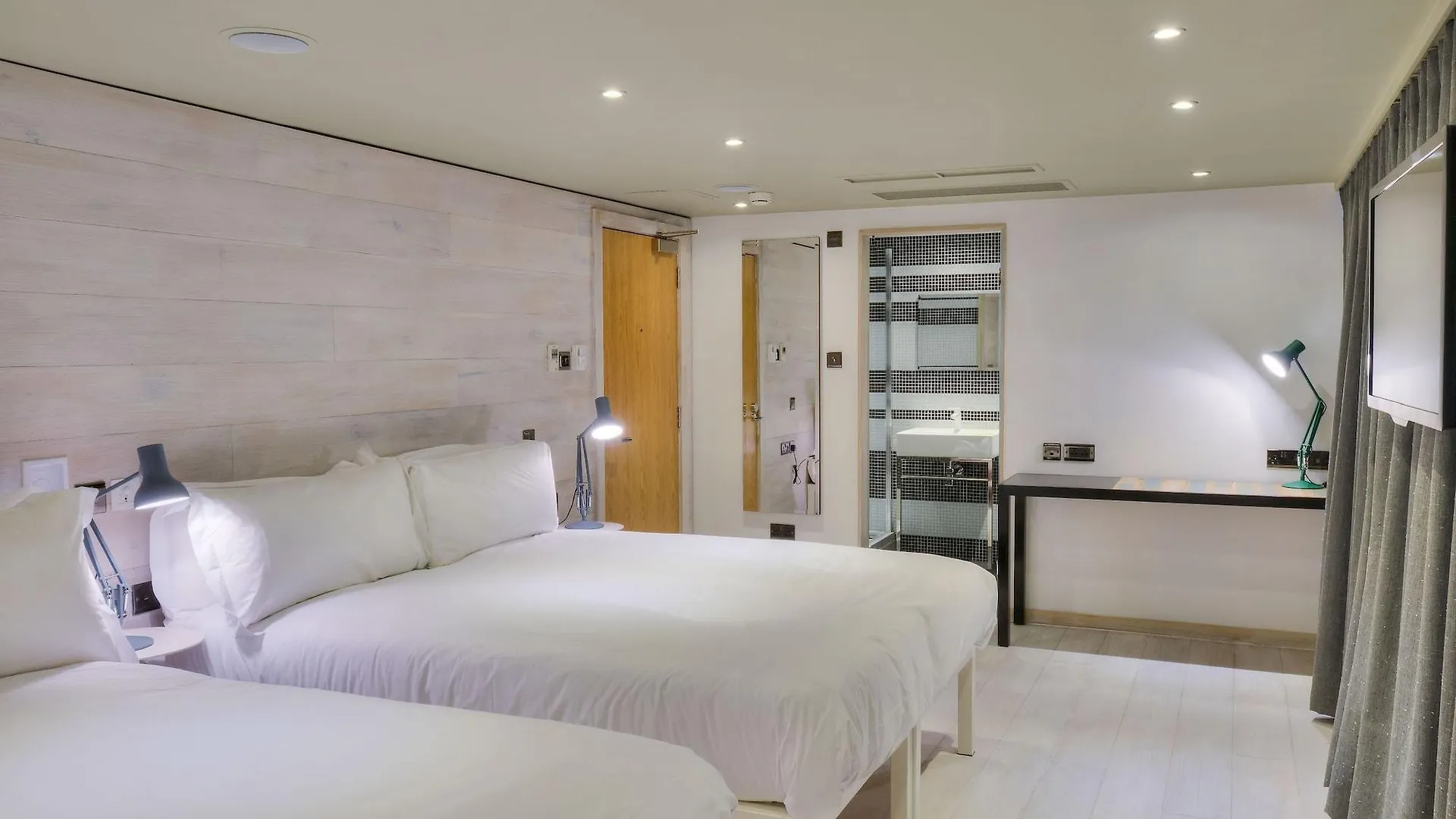 Stay Central Hotel Edinburgh 3*,  United Kingdom