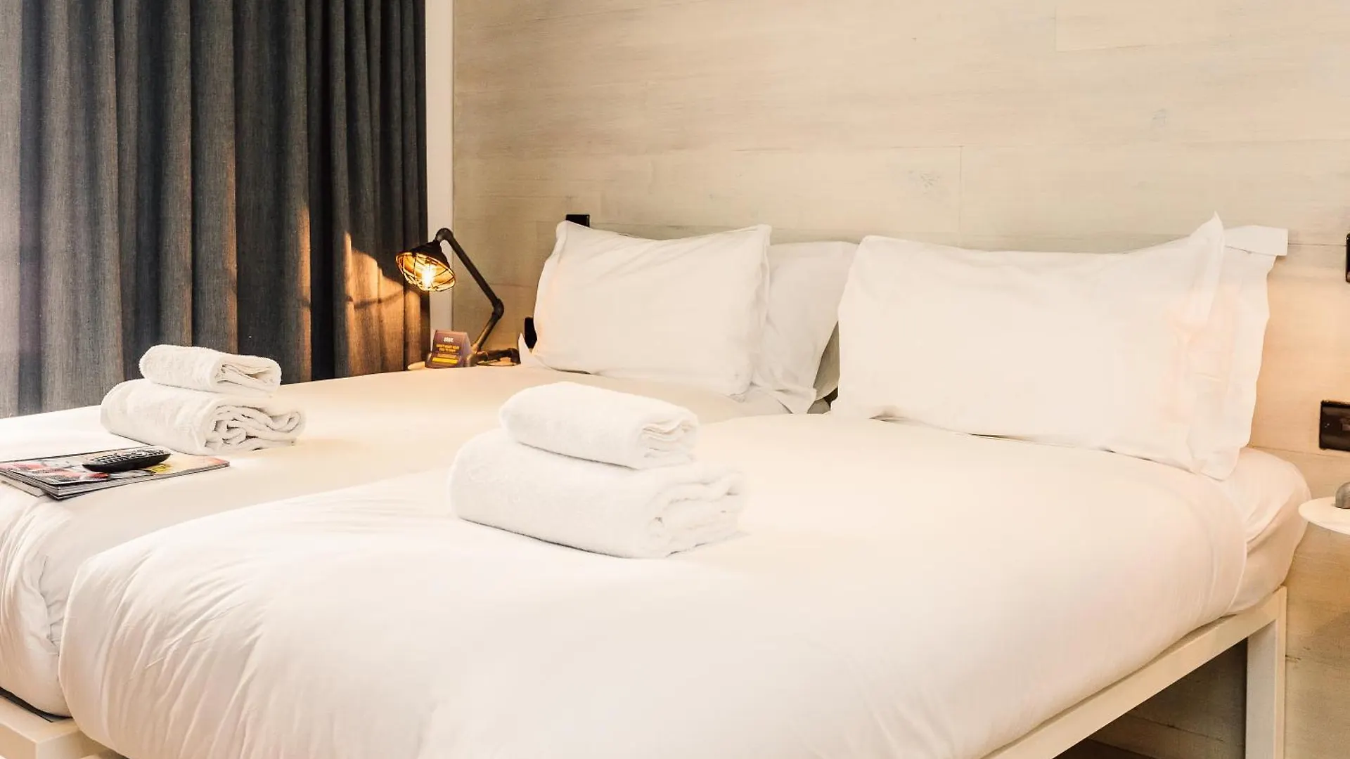 Stay Central Hotel Edinburgh 3*,  United Kingdom